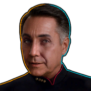 Captain Benjamin Maxwell Head.png