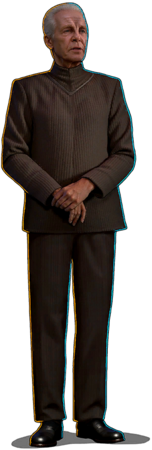 Kleg