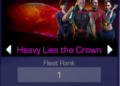 Fleet Task Force April Heavy Lies the Crown.png