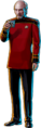 Admiral Picard Full.png