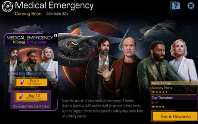 Event Medical Emergency.png