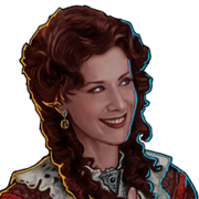 Belle Q Head.png