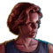 Determined Janeway Head.png
