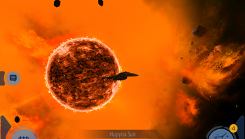 Hupyria Sun basic.png