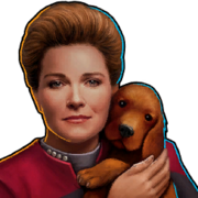 Puppy-Placated Janeway Head.png
