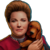 Puppy-Placated Janeway Head.png