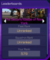 User Razzun-The Second Battle of New York 579.png