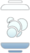 Voyages Antimatter Icon.png