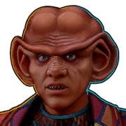 Entrepreneur Quark Head.png
