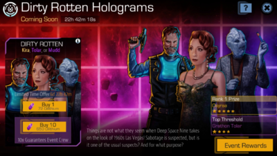 Event Dirty Rotten Holograms 3.png