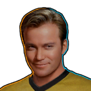 James T. Kirk Head.png