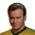 James T. Kirk Head.png