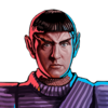 Romulan Data Head.png