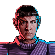 Romulan Data Head.png