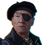 Sinister Picard Head.png