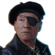 Sinister Picard Head.png