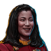 Demora Sulu Head.png