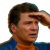 El Capitan Kirk Head.png