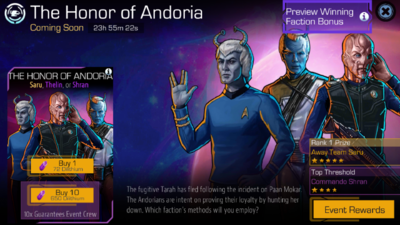 Event The Honor of Andoria.png