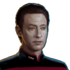 First Officer Data Head.png