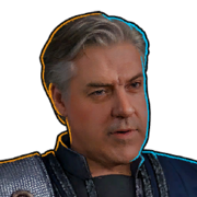 Ki Mendrossen Head.png