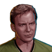 Tribble Kirk Head.png