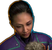 Tribble Sato Head.png