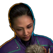 Tribble Sato Head.png