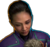 Tribble Sato Head.png