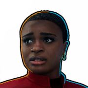 Uhura in Visions Head.png