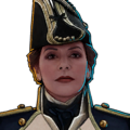 Age of Sail Troi Head.png