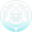 Galaxy event icon.png