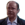 The Maitre de Head.png