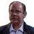 The Maitre de Head.png