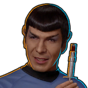 Henoch Spock Head.png