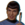 Henoch Spock Head.png