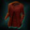 VaranisOutfit.png