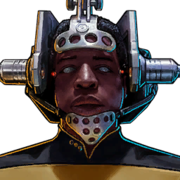 Conditioned La Forge Head.png