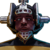 Conditioned La Forge Head.png