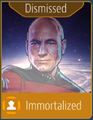 Enterprise-D Picard Vault head.png