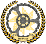 Fleet ALLIED COMMAND ELITE DS9 Event 3rd.png
