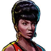 Mirror Uhura Head.png