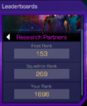 User Razzun-Research Partners 1696.png
