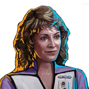 Dr. Gillian Taylor Head.png