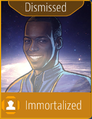 Ensign Mayweather Vault head.png
