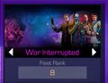 Fleet VIP0 Rank War Interrupted.jpg