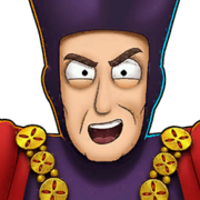Ultimate Test Q Head.png