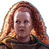 "The Colony" Tilly Head.png