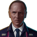 Admiral Maxwell Forrest Head.png