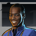 Ensign Mayweather Border Head.png